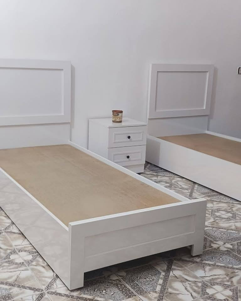 غرفه شبابيه تسكام نجاره تركي التميز عنواننا للاستفسار مراسله البيج او الواتساب او لاتصال ع الرقم ***********
