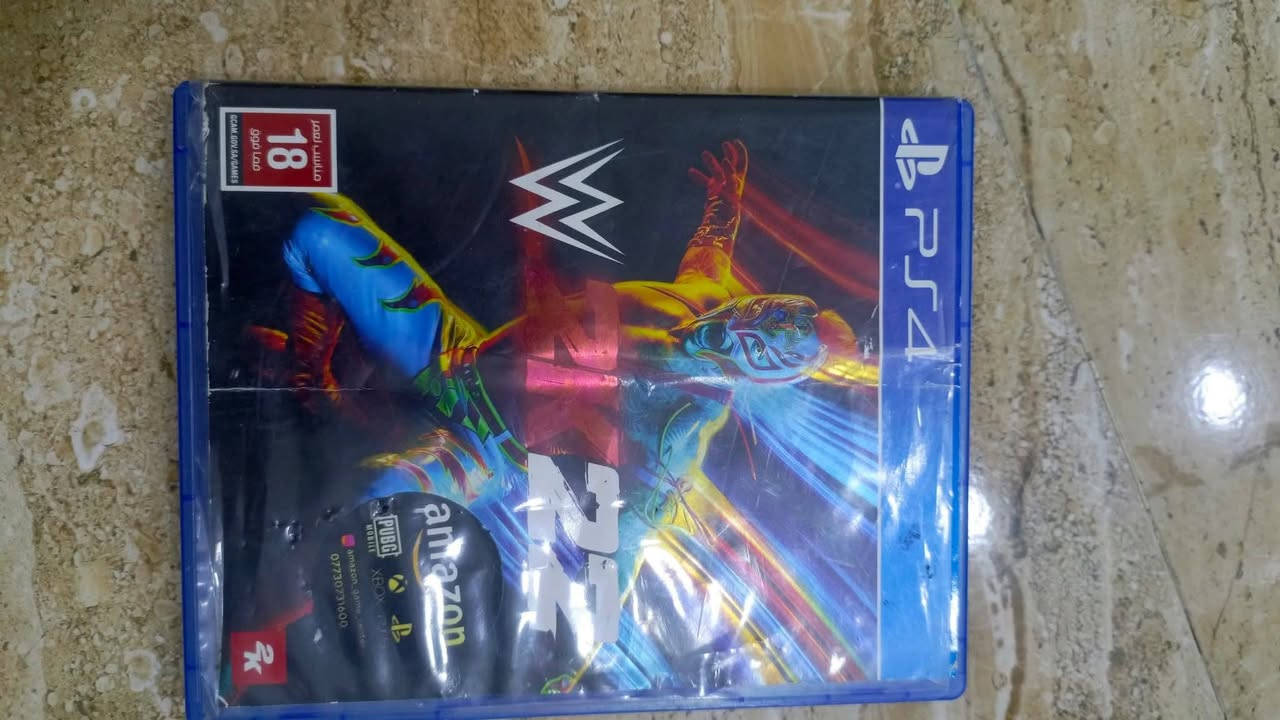 بلي4 سلم +قرص ملاكمه +قرص بيس 2021+قرص بيس لعبه حربيه +لعب داخل الجهاز بيس 2022+قاعدة تبريد  وشحن يدات ورف اقراص+يدتين اصليه وعاديه السعر 350
للستفسار ***********
