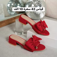 احذية • شي ان • كوالتي عالي