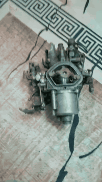 اخوان سلام عليكم عندي اغراض بروتون ويرة ايشي تحتاجة اخذلة
سكنر وراسلني علي واني اجاوبك بسعرة  
***********
***********
متواجد على فيس وعلى واتساب
