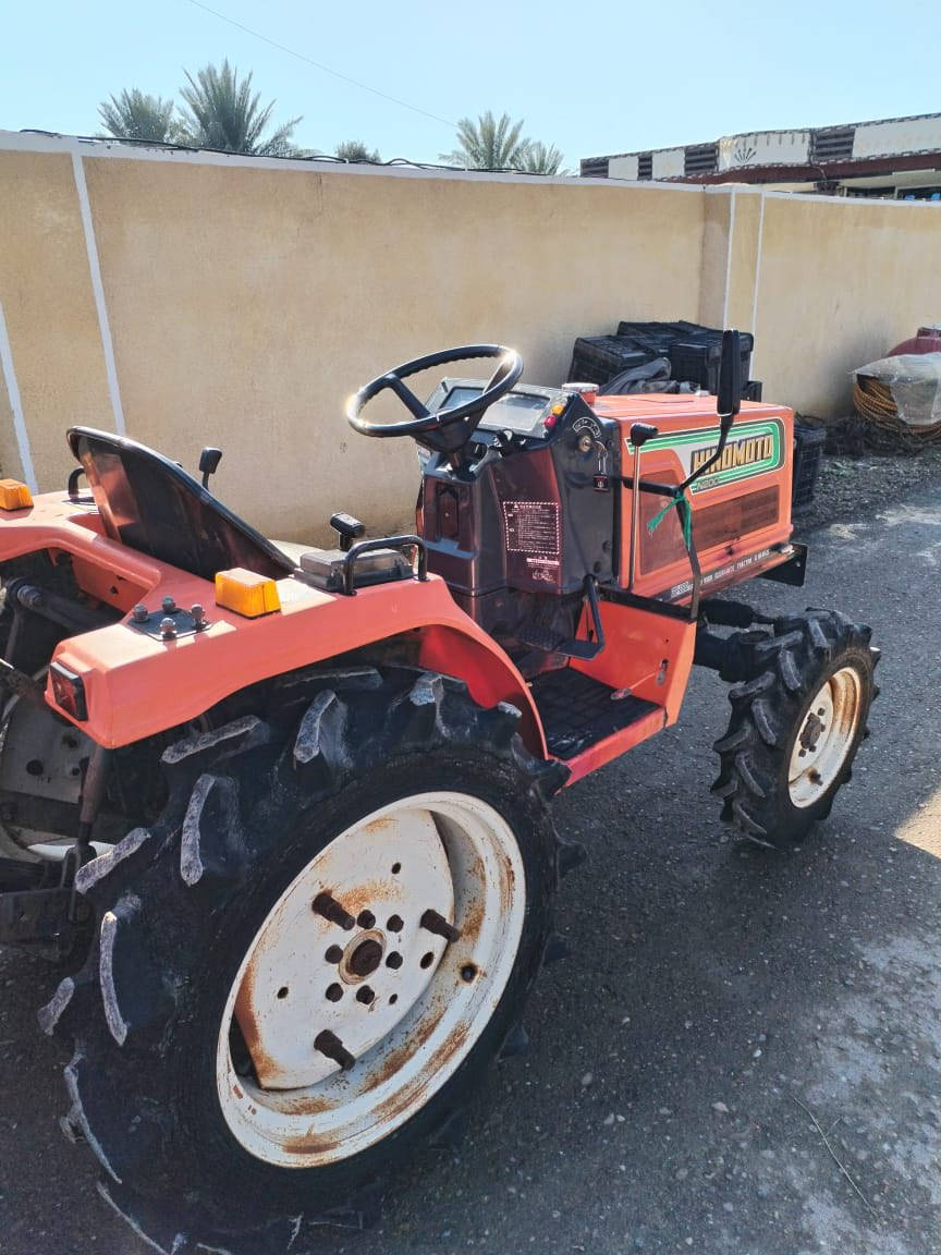 دكتر لبيع ياباني مكفول كفله عامه  ***********
