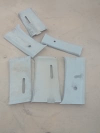 معروظات للبيع بسعر مناسب 07830353719