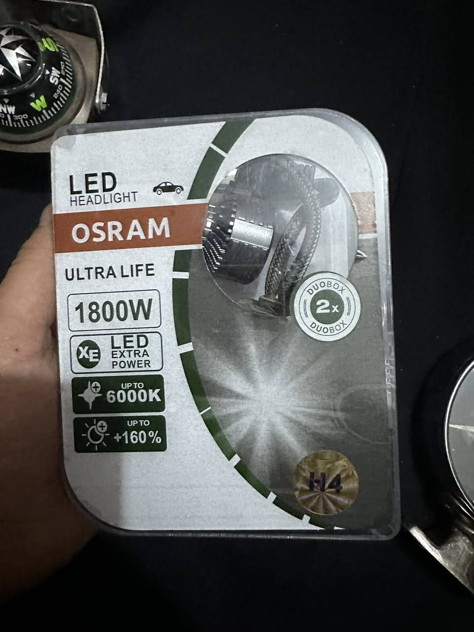 من رخصت مدير الكروب
نواعم للبيع أسهم أصليات نضافه 85مري وشمه بلاديه ام نجمه اصليه فحص ول ثانيه نضافه ٨٠بوصله جيتي فحص بل كارتون زنون تكتك اصلي 1800Wواط سعر خاص مكاني شهداء البياع شراي اتصل ‭٠٧٧١ ٧١٢ ٨١٣٥‬
