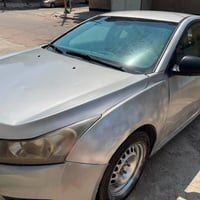 اخوان للبيع فقط بدون مراوس شوفر ليت كروز مكينه 1800 دوش مرغوب تبريد شغ...