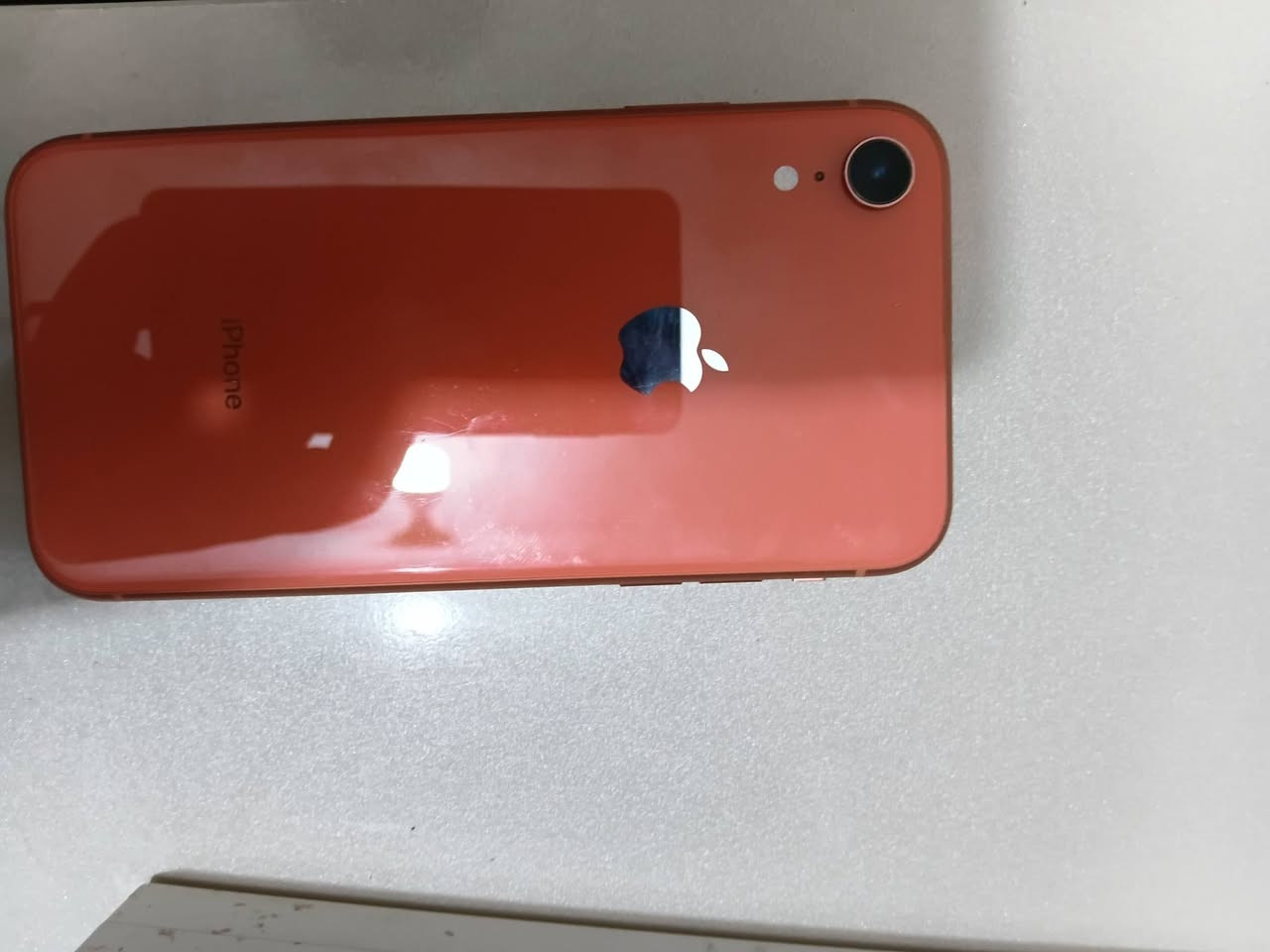 Xr نضافه ١٠٠%
مكاني بغداد


**إذا كنت صاحب هذا الإعلان وتريد حذفه لأي سبب، رجاءا أرسل رسالة إلى الدعم الفني**