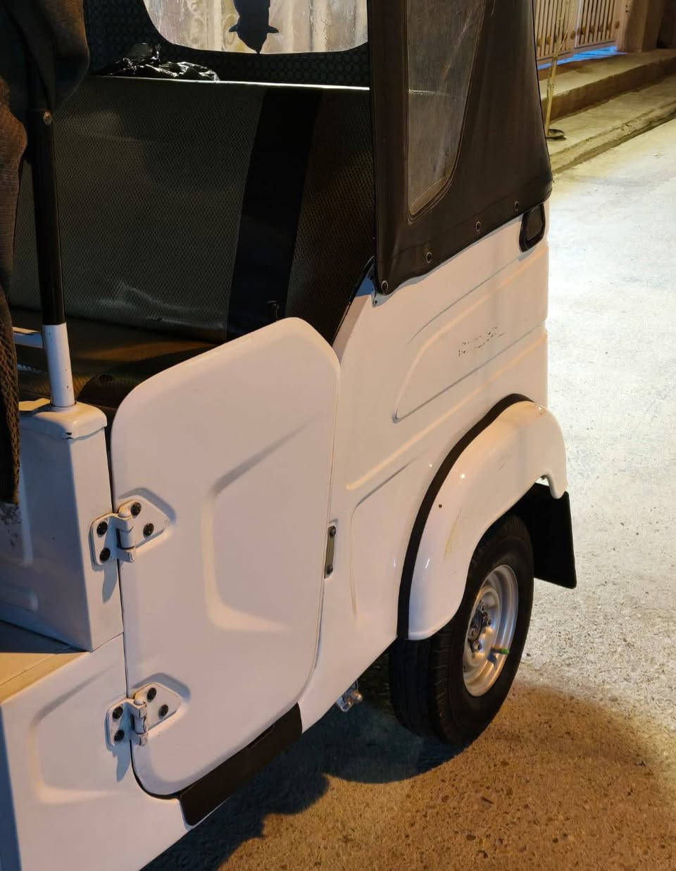 السلام عليكم تيك توك للبيع موديل 22 شهر الثامن مكاني بغداد.  ***********
