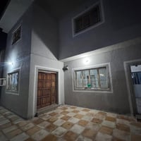 المهندسين • دورين • كراج