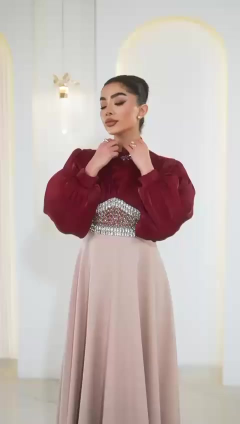 فساتين طويله سهره الآن في قسم براء للملابس الجاهزة


**إذا كنت صاحب هذا الإعلان وتريد حذفه لأي سبب، رجاءا أرسل رسالة إلى الدعم الفني**