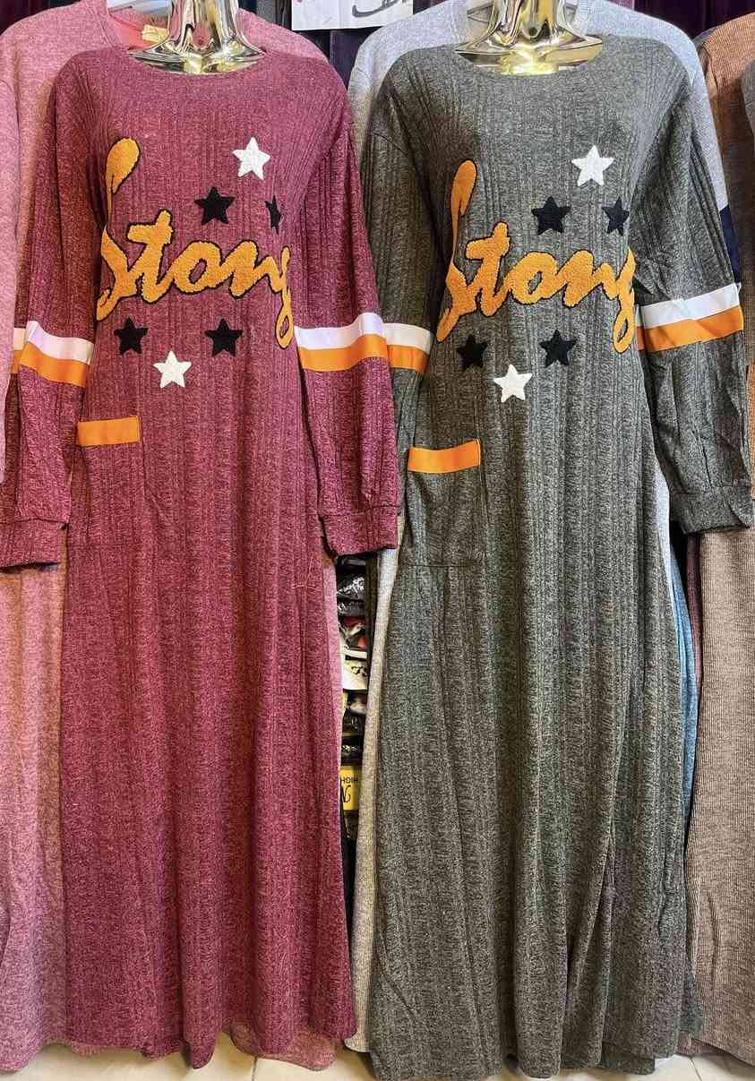 #_كلابيه_موهيرقطن
خامه درجه اولى قياسL-XL-xxl-xxxL
#_السعر_15,000_

توصيل جميع المحافظات5،000🚛🚚
العنوان الموصل كولدن مول👍👍***********
اتفضل احجز من البيج👇👇
شرقيات مازن
