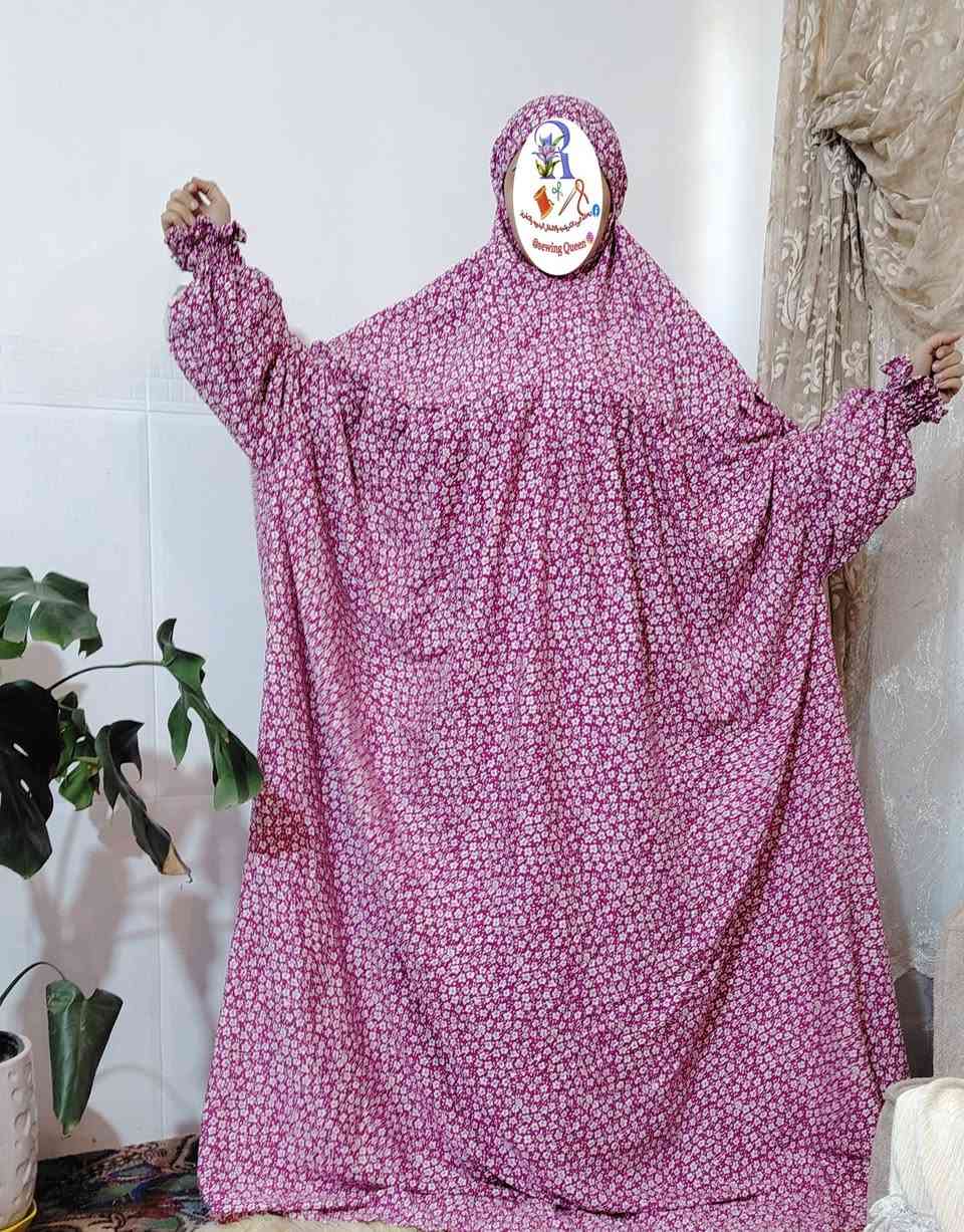 جادر صلاة كشمير ايطالي الاصلي والسعر ١٥ فقط السادة قماش لنن
#جادر_صلاة #اسدال #احرامات_صلاه #ايزار_صلاة #العراق #اشغال_يدوية #مشاهير_العراق #بغداد #نجف #كربلاء #دهوك #موصل #اشغال_يدوية #مشاهدات


**إذا كنت صاحب هذا الإعلان وتريد حذفه لأي سبب، رجاءا أرسل رسالة إلى الدعم الفني**