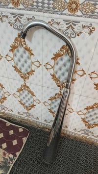 نجمة • كاتم • ميسان