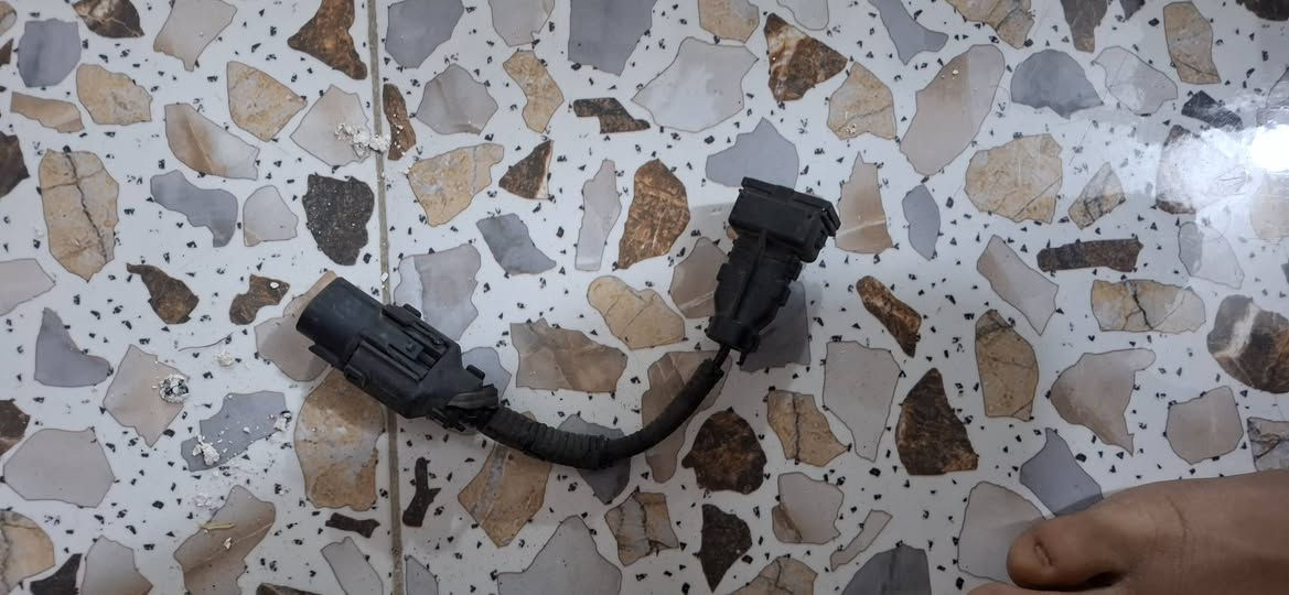 السلام عليكم  غراض للبيع باقل سعر  من السوك
كير سوناتا مكفول 

ضفيره محرك +دشبول + قاعده فيوزات   سستم كامل

عقول 2 

مجاول نوعين  

نوزلات + مسطره نوزل 2

مروحه  مكينه 

قمجي سكليتر

فيشه كيلو متر  

عنوان بغداد   

رقم الهاتف 

***********
