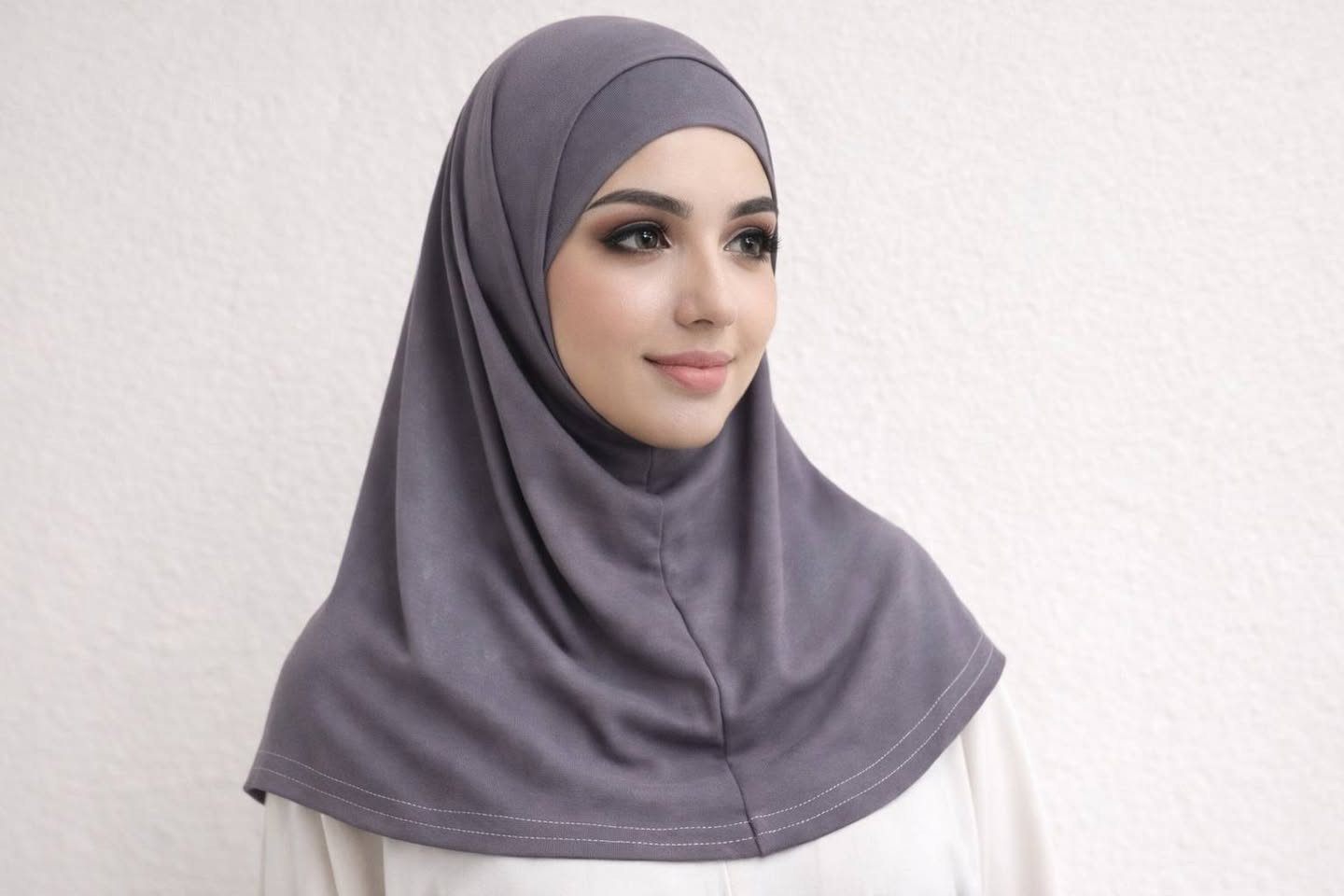 عليهن التخفيضات يوجد توصيل مجاني داخل المهناويه
الصلاحيه والشاميه 
الموقع قضاء المهناويه _الحي العسكري 
شارع الحاكم قرب من رسول للانترنت مجاور كرم للألمنيوم
#الأزياء سيدة الأناقة للألبسة النسائية


**إذا كنت صاحب هذا الإعلان وتريد حذفه لأي سبب، رجاءا أرسل رسالة إلى الدعم الفني**