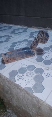 سبايدر • للبيع