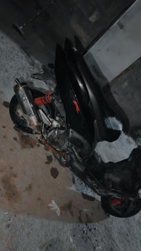 للبيع او مراوس بجيتي ار وانطي فرق بسيط مكاني بغداد الكماليه ٠٧٧٧٣٢١٠٠٨...