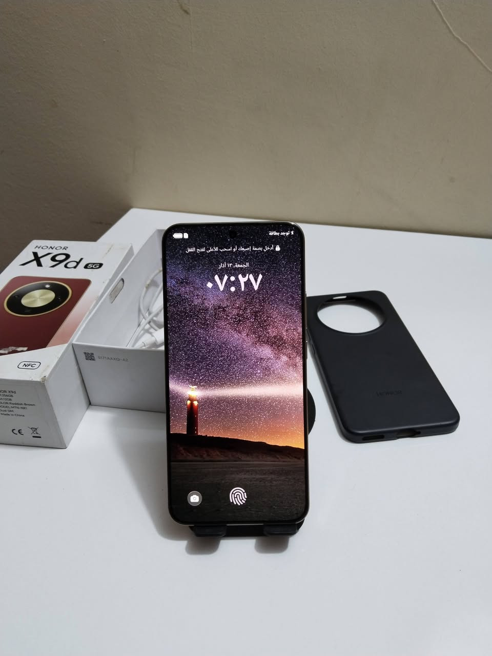 هونر اكس 9d ذاكرة 256 بلادي مامفتوح مع كارتونة وكيبل 
سعر 340 قفل 🔐 مكاني بغداد جسر ديالى قديم شراي خابر ***********
