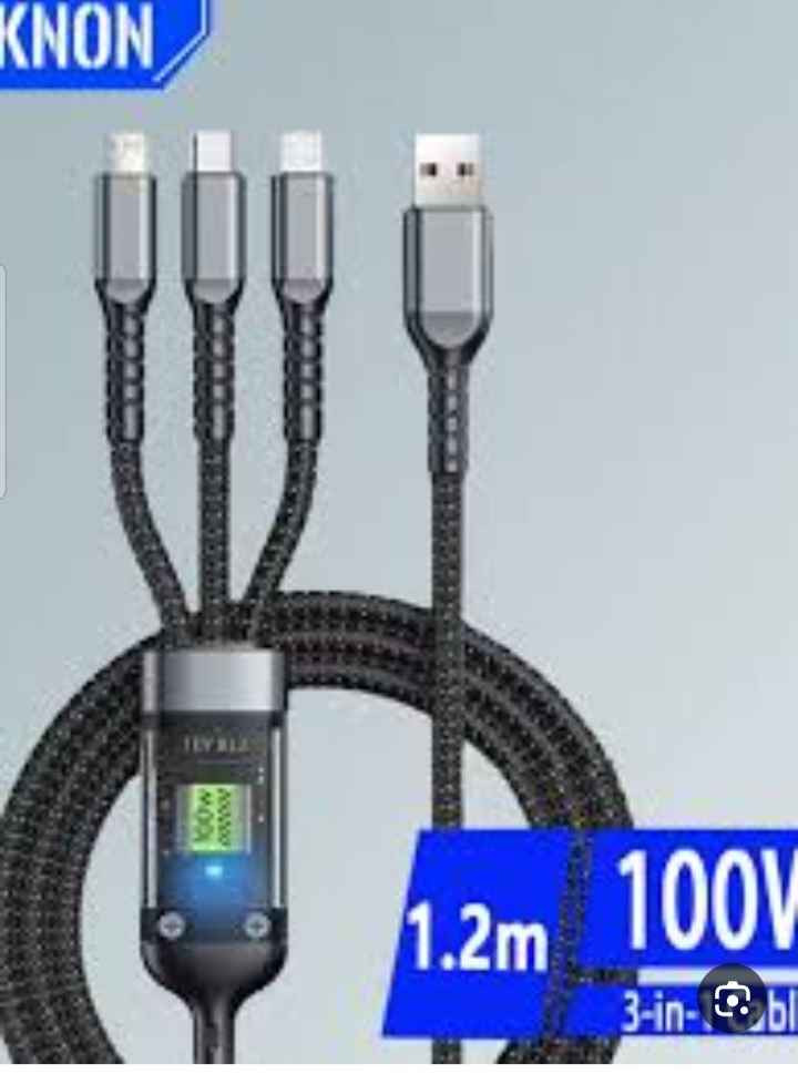 غراض امزون 
القطعة على ٥٠٠٠
يوجد توصيل بغداد, العراق


**إذا كنت صاحب هذا الإعلان وتريد حذفه لأي سبب، رجاءا أرسل رسالة إلى الدعم الفني**