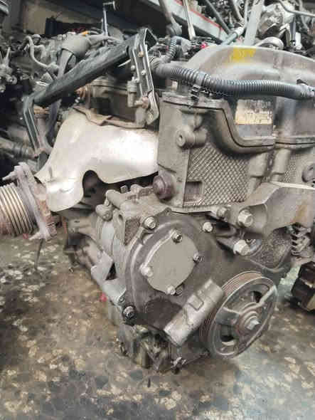 محركات 2400 ماليبو كوينكس بيع جمله مفرد للاستفسار الاتصال على ***********
