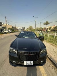 اوباما موديل 2022  S فول  رقم بغداد تحويل مباشر  جميع صور الحادث مرفقه...