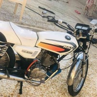 اربعه كير • ٢٠١٨ • معدل تانكي