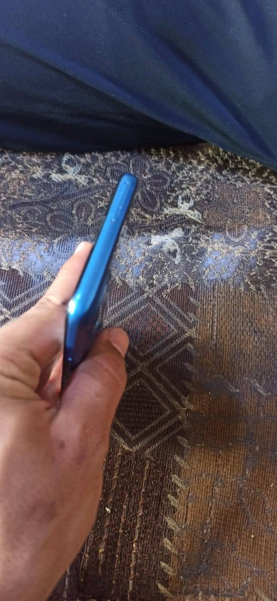 السلام عليكم هونر X7نضيف شرط مامفتوح قطعة نضيفة تخبل ذاكرئ 128 رام 8 الموبايل شرط عل فحص ب140وبي مجال خاص مفتوح


**إذا كنت صاحب هذا الإعلان وتريد حذفه لأي سبب، رجاءا أرسل رسالة إلى الدعم الفني**
