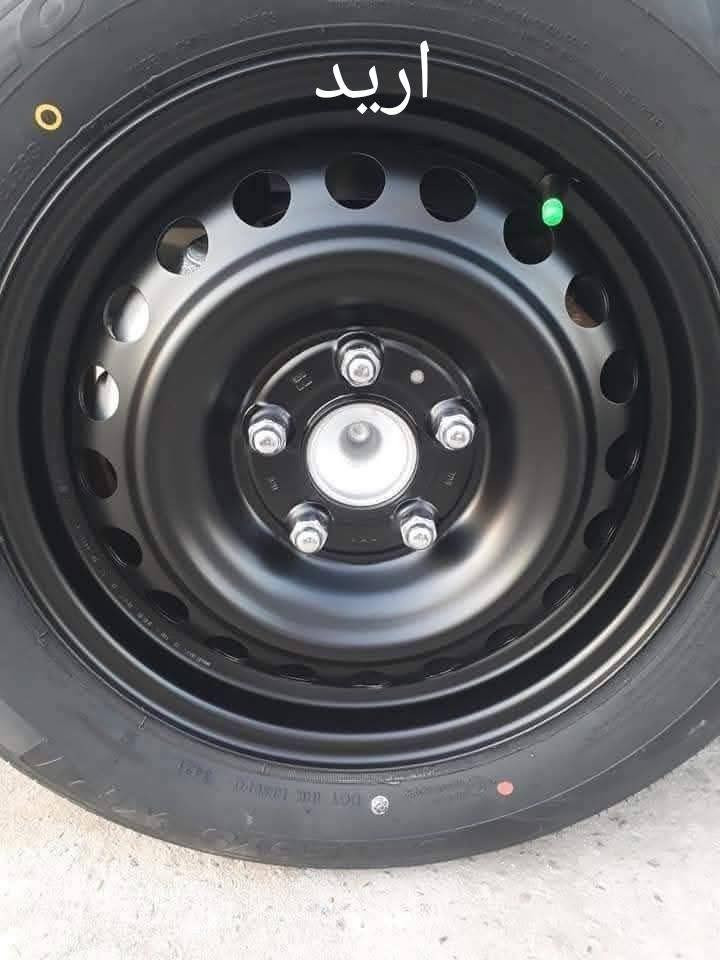 مراوس مع التايرات نضافه ٨٠ ٪؜


**إذا كنت صاحب هذا الإعلان وتريد حذفه لأي سبب، رجاءا أرسل رسالة إلى الدعم الفني**