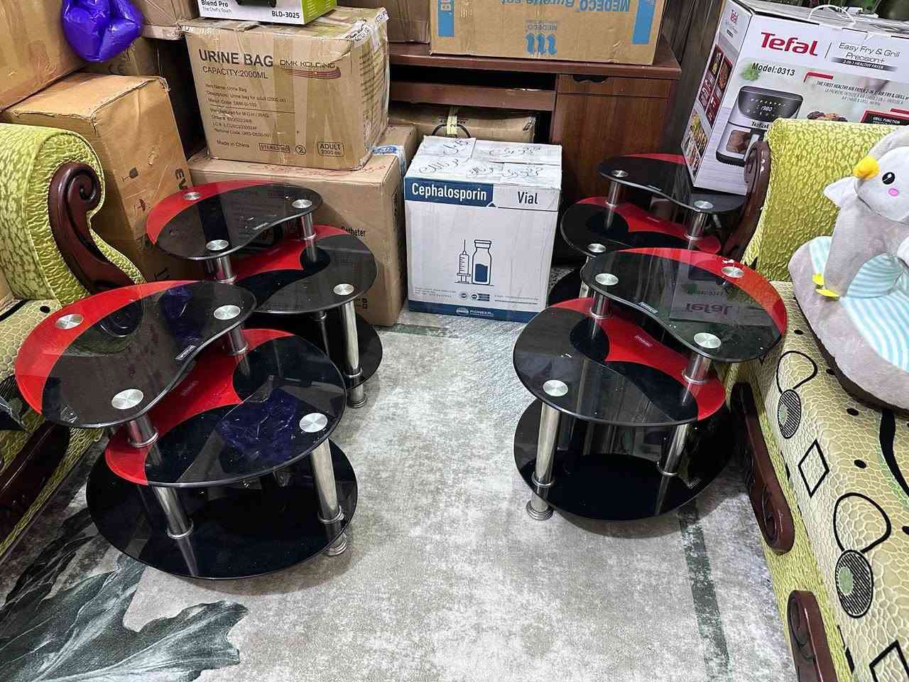 أشياء متنوعة مستعجلة على بيعتهم
ومكاني البصرة حي المهندسين 
وهذا رقمي 

+964 772 292 6973


**إذا كنت صاحب هذا الإعلان وتريد حذفه لأي سبب، رجاءا أرسل رسالة إلى الدعم الفني**