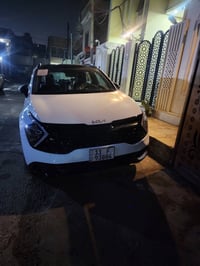 بلاك ادشن • ٢٠٢٥ • ١١٠٠