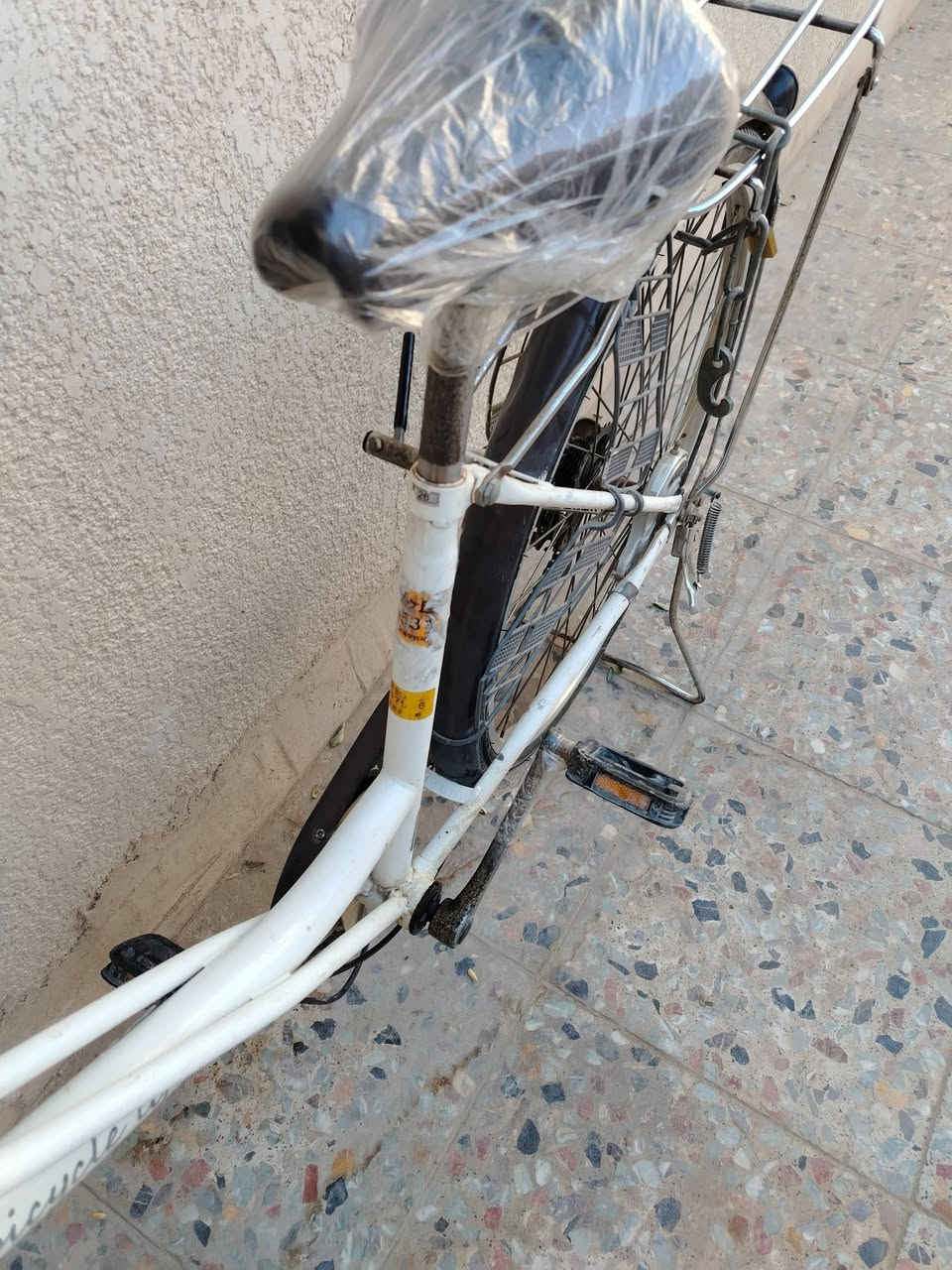 كربلاء سيف سعد ***********
٨٥ الف
