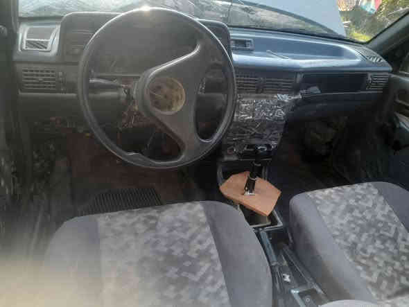 السلام عليكم دايو لمنس رقم ديالى موازي لسياره شغاله كير ومكينه وتخم تاير وباتري جديد أني ابيع تسقيط لسعر ١٢ ورقه مكان السياره واسط صويره ***********
