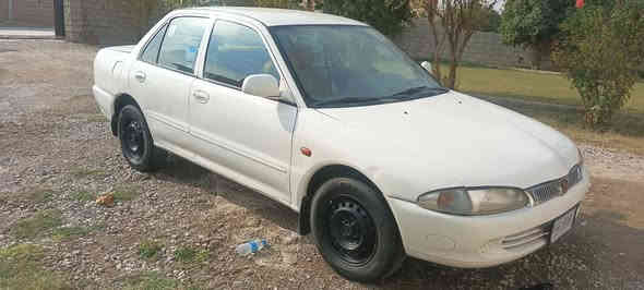 بروتون للبيع 2002 رقم كركوك كير محرك شرط صبغ مابيها السعر38 هاتف ***********
