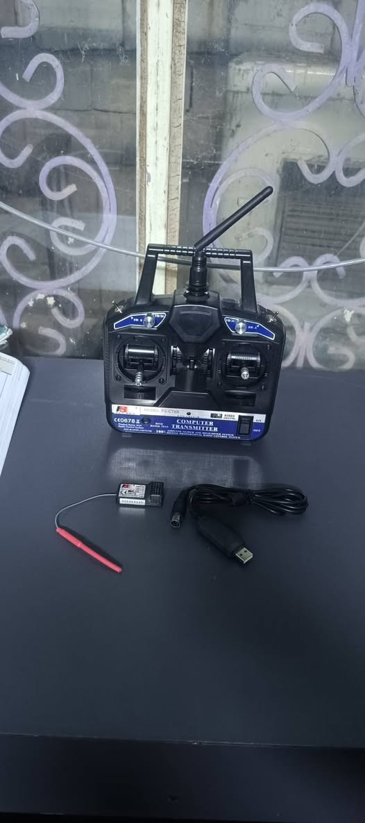 كامل ملحقات كيبل محاكي رسيفر سعر 65قفل جديد بدون كرتونه


**إذا كنت صاحب هذا الإعلان وتريد حذفه لأي سبب، رجاءا أرسل رسالة إلى الدعم الفني**