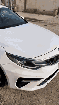 على بركة الله 🌿🤍
نحرص دائماً على تقديم الأفضل لزبائننا الكرام ✨
📍 خدمات البوليش والعناية الكاملة بالسيارات
من #مركز_دواية_للعناية_بالسيارات
🚘 نعرض إليكم أحد أعمالنا المميزة في #بوليش_السيارات
لمعان ✨، نظافة 🧼، واهتمام بأدق التفاصيل!

📍 الموقع: الناصرية – الدواية – حي العسكري – قرب مدرسة الوشاح
📲 للحجز أو الاستفسار:***********
