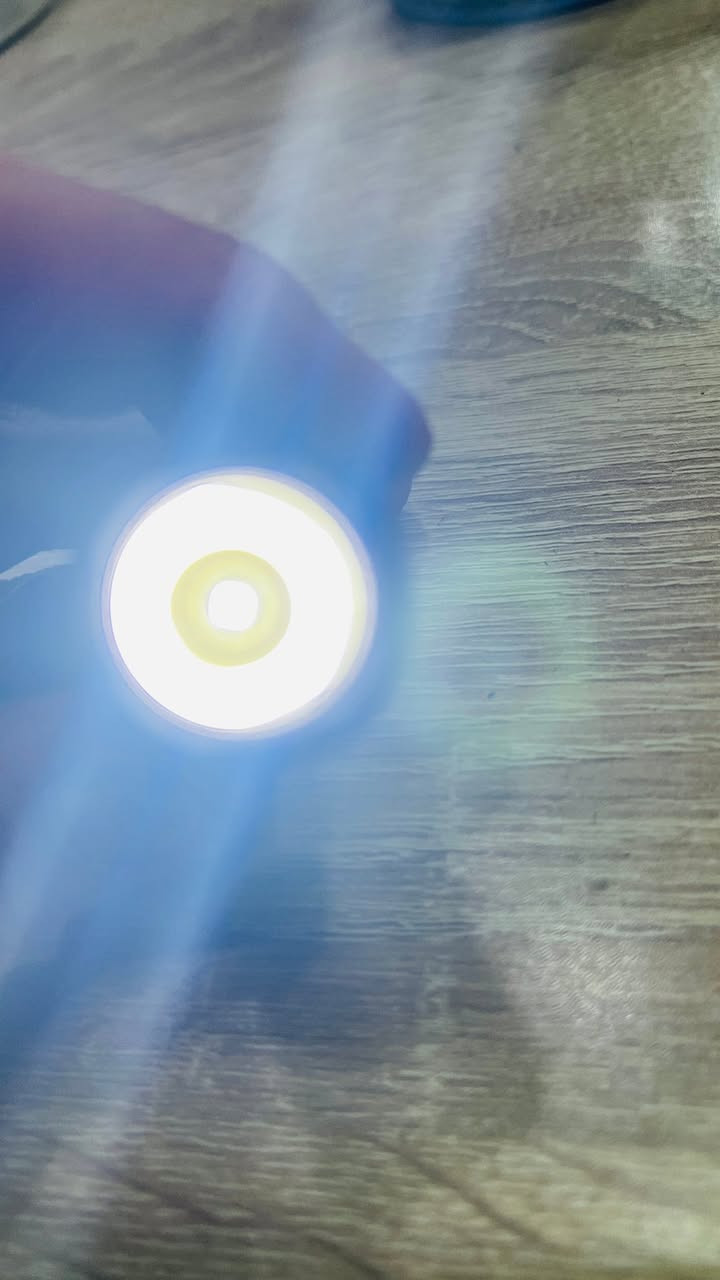 لايتات جيب


**إذا كنت صاحب هذا الإعلان وتريد حذفه لأي سبب، رجاءا أرسل رسالة إلى الدعم الفني**