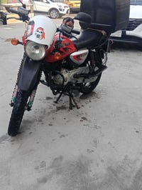 )ــِۖلُأمٌ ؏ـليۜـ(💜)ـكـۜم وݛحـٍّْـٍّْ⁽😘₎ـٍّْمهہ الًـًٍۖـٍـٍۖ(☝)ٍۖـٍٍٍّ...