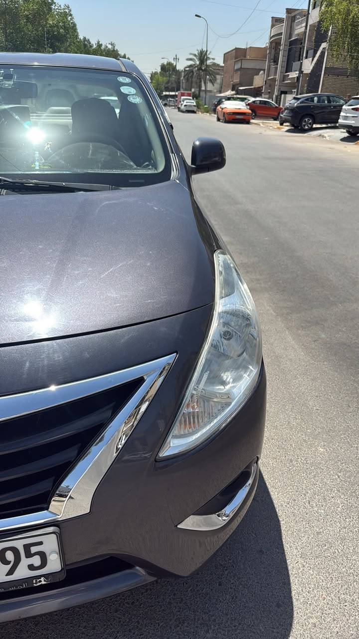 موديل ٢٢ على وضع الشركة مكفوله كفاله عامه 
بأسمي مكاني بغداد 
***********
