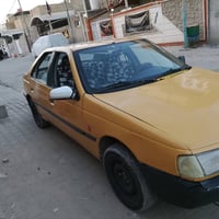 بيجو روى • ٢٠٠٩ • مكينه وكير ياباني