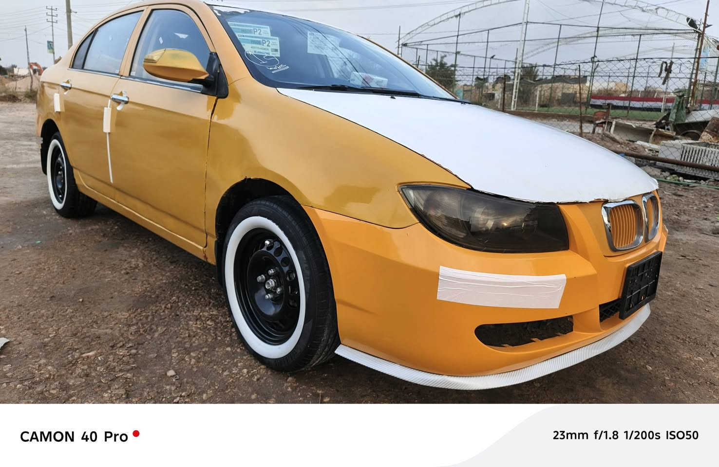 ليفان سعر ٣٨اوبيه مجال للشراي    620 اوتماتيك مكينه اوكير كورلا سنويه ٢٨ رقم مثنى امصفره من كلشي خط اوبحث جديد كهربايات تخم تاير كل جديد حداديه خير من الله مكانه ديوانيه مكلف مكلف تصل ع ***********
