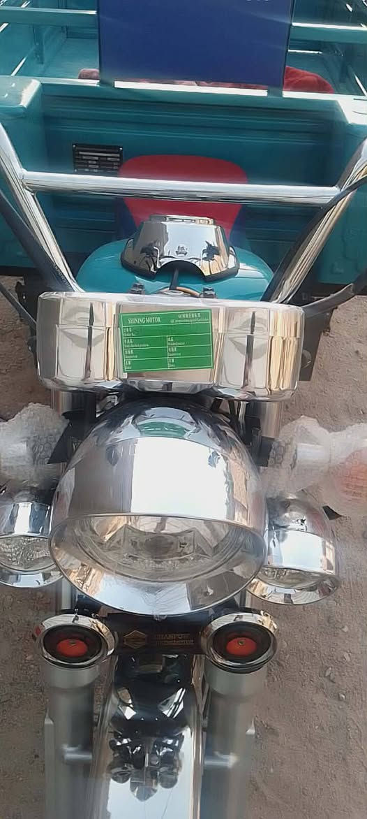 ستوته كربلائيه . للبيع سعرها 3و200. مكان بصره قضاء المدينه بني منصور  7747392493


**إذا كنت صاحب هذا الإعلان وتريد حذفه لأي سبب، رجاءا أرسل رسالة إلى الدعم الفني**