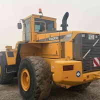 موديل ٩٩ • حجم ١٥٠ • رقم سنوية اربيل