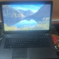 لابتوب جيل7 • نضيفه • ذي قار