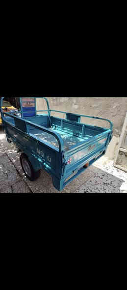 شباب ستوته البيع موديل 21 وراق بسمي وكيل حسين مكاني كربلاء شراي بيه خير ودلل هذا رقمي ***********
