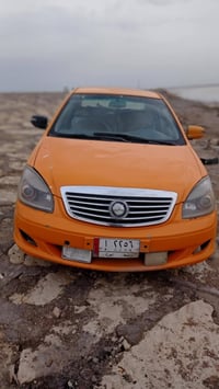 للبيع ب30وبيه مجال اي استفسار 07818327434