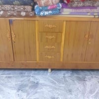 للبيع • جانب اليمن • ١٤٠
