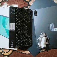 ايباد هونر X8a • مستخدم قليل • شارع عشرين