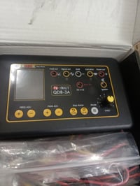 قطعة إلكترونية • للبيع • إلكترونيات منزلية