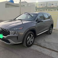 سنتافيا • ٢٠٢٣ • مكينة ٢٥٠٠