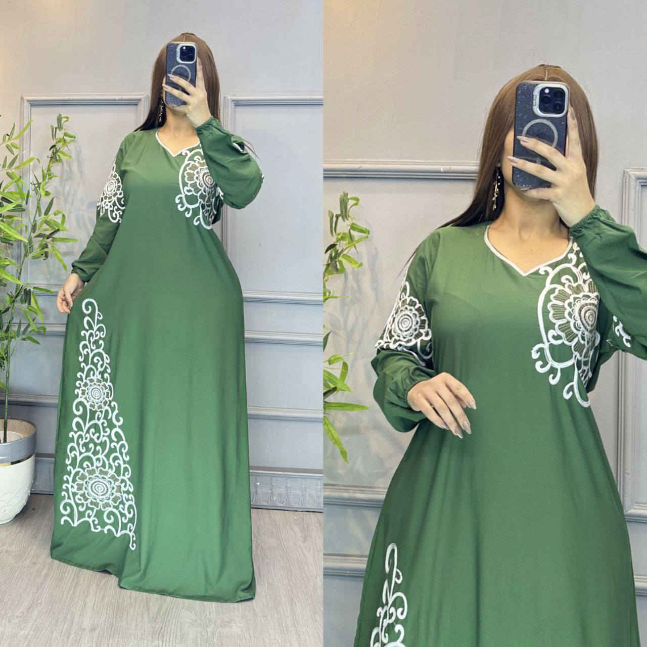 جمله
https://t.me/nljbbniyhhjertxchjbhnp


**إذا كنت صاحب هذا الإعلان وتريد حذفه لأي سبب، رجاءا أرسل رسالة إلى الدعم الفني**