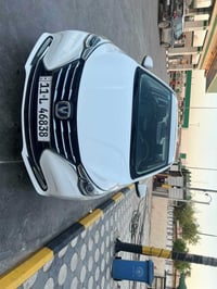 إسلام عليكم سياره شانجان موديل٢٠٢٥ رقم بغداد بسمي للبيع  الرقم ٠٧٨١٧٢٦...