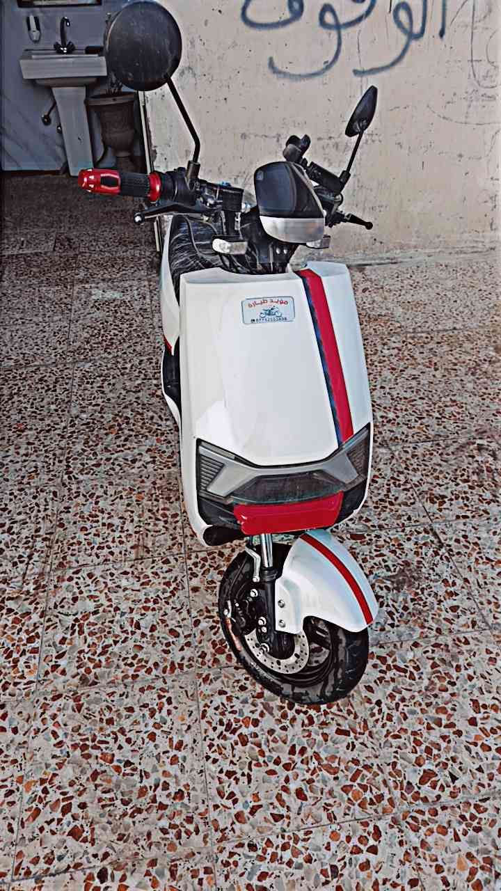 بيع او مراوس
مكاني شعله
درعهه موجود بس اني شايله


**إذا كنت صاحب هذا الإعلان وتريد حذفه لأي سبب، رجاءا أرسل رسالة إلى الدعم الفني**